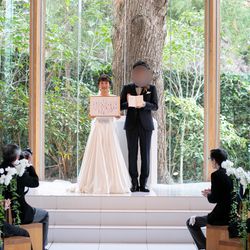 鶴見ノ森 迎賓館の写真29枚目