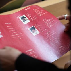 鶴見ノ森 迎賓館の写真20枚目