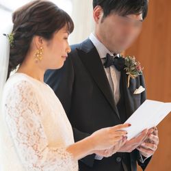 鶴見ノ森 迎賓館の写真21枚目