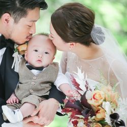 ザ ナンザンハウスの写真10枚目