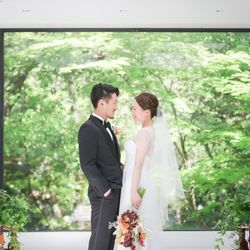 ザ ナンザンハウスの写真30枚目