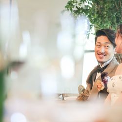 ザ ナンザンハウスの写真33枚目