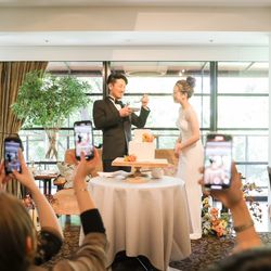 ザ ナンザンハウスの写真8枚目