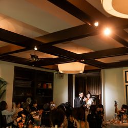 ザ ナンザンハウスの写真25枚目