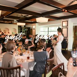 ザ ナンザンハウスの写真24枚目