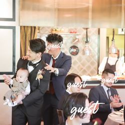 ザ ナンザンハウスの写真24枚目