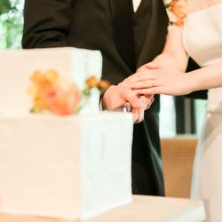 ザ ナンザンハウスの写真11枚目