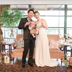 ザ ナンザンハウスの写真21枚目