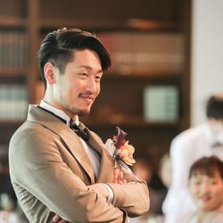 ザ ナンザンハウスの写真13枚目