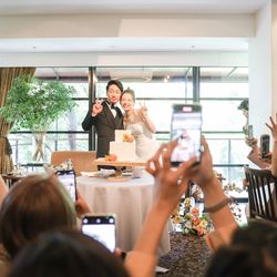 ザ ナンザンハウスの写真5枚目