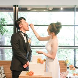 ザ ナンザンハウスの写真25枚目