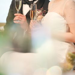 ザ ナンザンハウスの写真28枚目