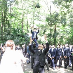 ザ ナンザンハウスの写真26枚目