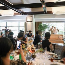 ザ ナンザンハウスの写真20枚目