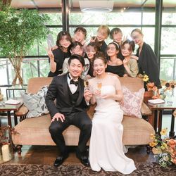 ザ ナンザンハウスの写真2枚目