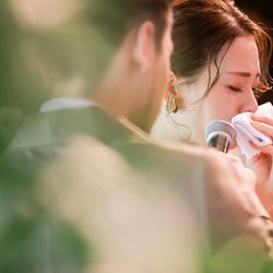 ザ ナンザンハウスの写真29枚目