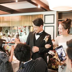 ザ ナンザンハウスの写真30枚目