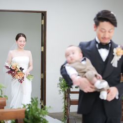 ザ ナンザンハウスの写真5枚目