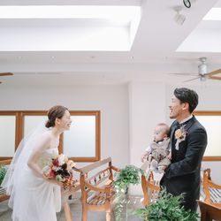 ザ ナンザンハウスの写真3枚目