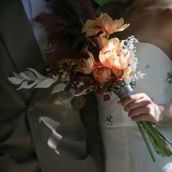 ザ ナンザンハウスの写真11枚目