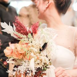 ザ ナンザンハウスの写真36枚目