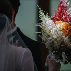 ザ ナンザンハウスの写真27枚目