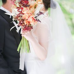 ザ ナンザンハウスの写真10枚目