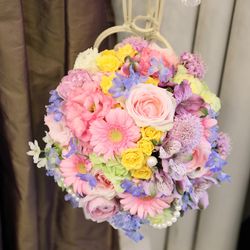 アプローズスクエア 名古屋迎賓館の写真29枚目