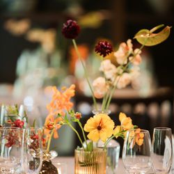 ザ ナンザンハウスの写真18枚目