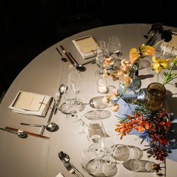 ザ ナンザンハウスの写真10枚目