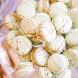 ザ ナンザンハウスの写真19枚目