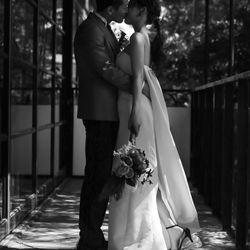 ザ ナンザンハウスの写真19枚目