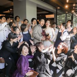 ザ ナンザンハウスの写真1枚目