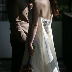 ザ ナンザンハウスの写真15枚目