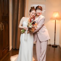 ザ ナンザンハウスの写真17枚目