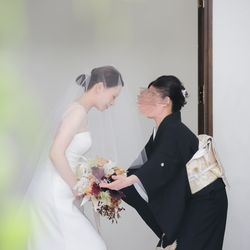 ザ ナンザンハウスの写真22枚目