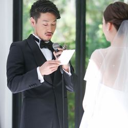 ザ ナンザンハウスの写真6枚目