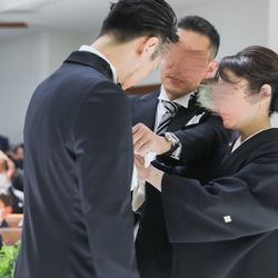 ザ ナンザンハウスの写真26枚目