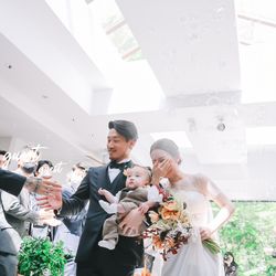 ザ ナンザンハウスの写真1枚目