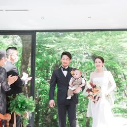 ザ ナンザンハウスの写真6枚目