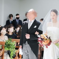 ザ ナンザンハウスの写真8枚目