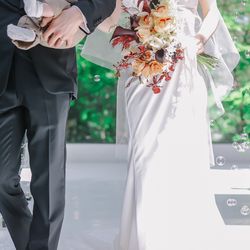 ザ ナンザンハウスの写真24枚目