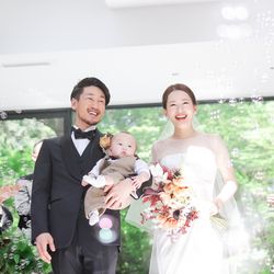 ザ ナンザンハウスの写真14枚目