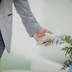 ザ・ミーツ マリーナテラスの写真2枚目