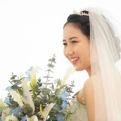 ザ・ミーツ マリーナテラスの写真5枚目