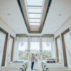 ザ・ミーツ マリーナテラスの写真27枚目