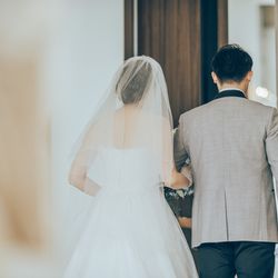 ザ・ミーツ マリーナテラスの写真15枚目