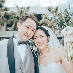 ザ・ミーツ マリーナテラスの写真1枚目