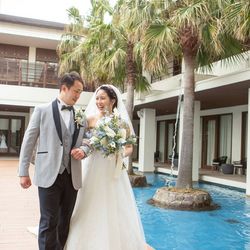 ザ・ミーツ マリーナテラスの写真17枚目