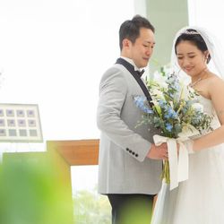 ザ・ミーツ マリーナテラスの写真19枚目